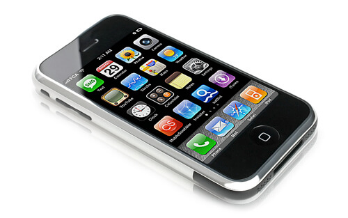 iPhone_first iPhone_first