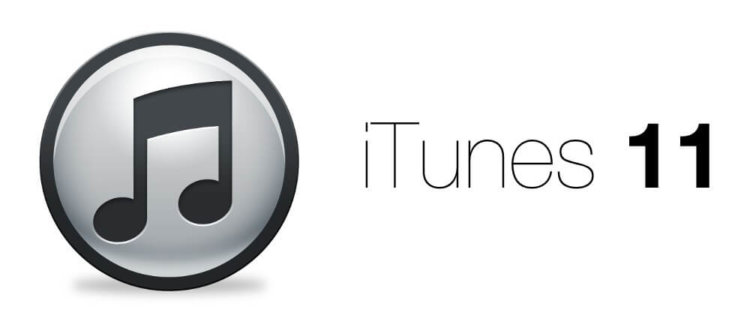 iTunes iTunes