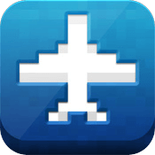 Pocket Planes Pocket Planes