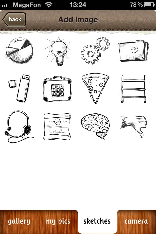 image image