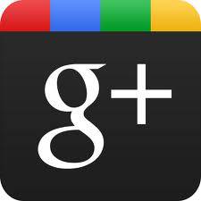 Google+ Google+