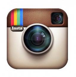 instagram instagram