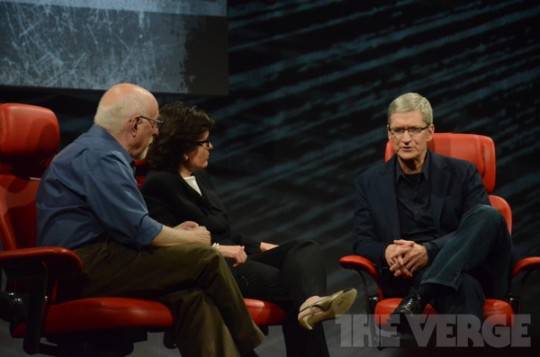 interview-tim-cook-2 interview-tim-cook-2