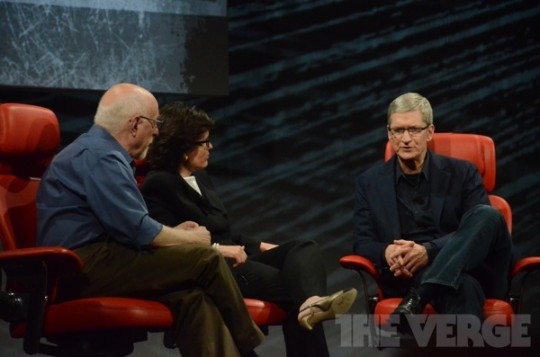 interview-tim-cook-2 interview-tim-cook-2