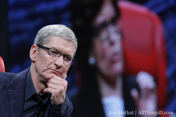 interview-tim-cook interview-tim-cook