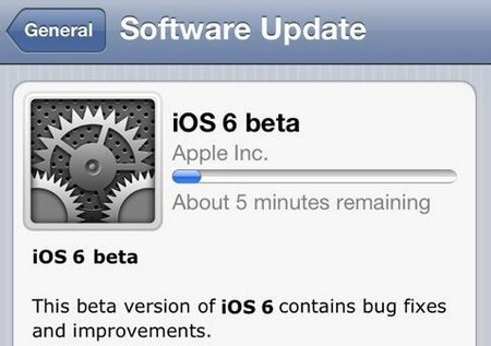 ios5-beta6-update-Apple[1]