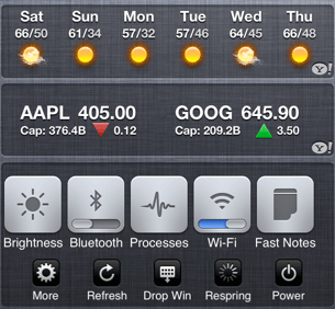 ios6_buttons ios6_buttons