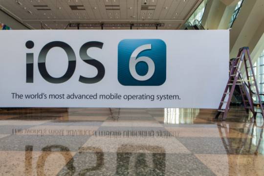 ios6_clear ios6_clear