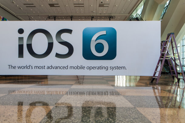 ios6_clear ios6_clear