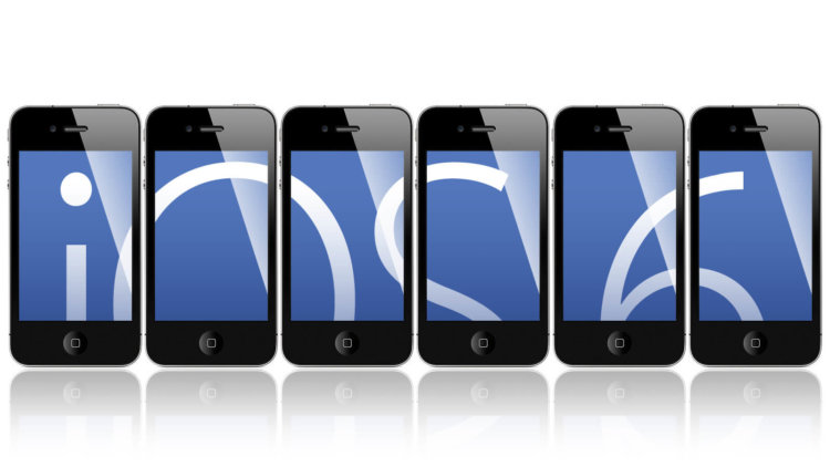 ios6_iphones ios6_iphones