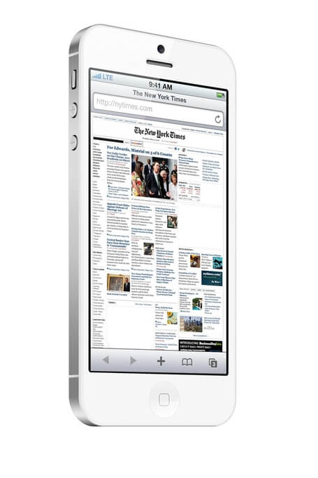 ios6_lookslike ios6_lookslike