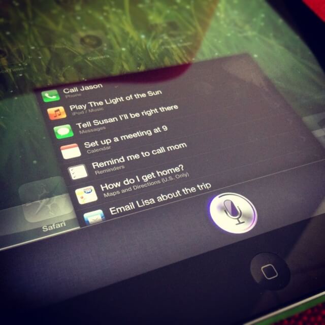 ios6_siri_ipad ios6_siri_ipad