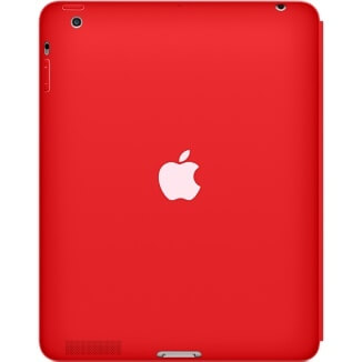 Smart Case Smart Case