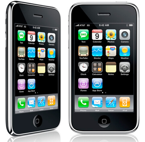 iphone-3gs iphone-3gs