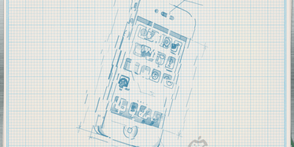 iPhone iPhone