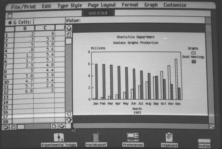 lisaos1LisaGraph_Large lisaos1LisaGraph_Large