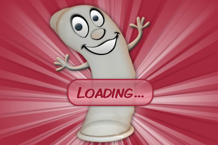 loading loading