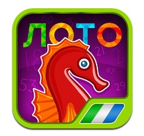 loto_hd loto_hd