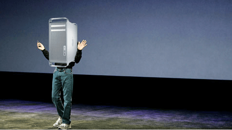 macProAlive macProAlive
