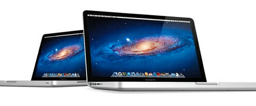 Новая линейка MacBook официально в России с 23 июня! | AppleInsider.ru