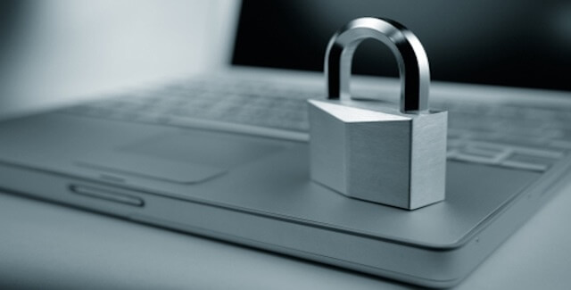 macbook-lock macbook-lock