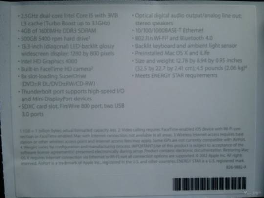 macbook-pro-2012 macbook-pro-2012