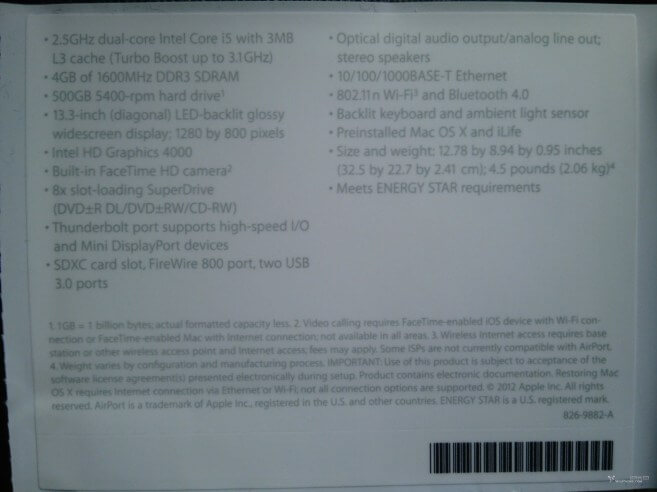 macbook-pro-2012 macbook-pro-2012