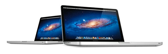 macbook macbook