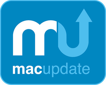 macupdate_bundle macupdate_bundle