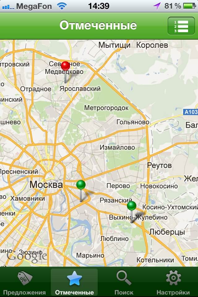 maps maps