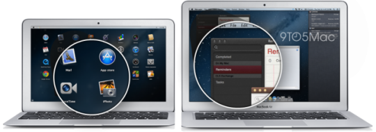 MacBook Air Retina mba_retina
