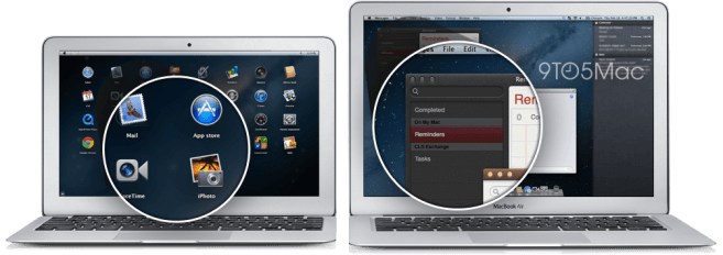 MacBook Air Retina mba_retina