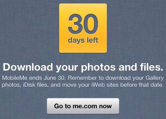 mobileme_shutdown_30_download mobileme_shutdown_30_download
