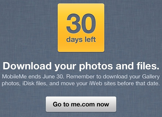 mobileme_shutdown_30_download mobileme_shutdown_30_download