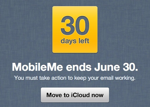 mobileme_shutdown_30_move mobileme_shutdown_30_move