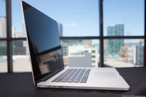 new-macbook-first-look-5302_610x407 new-macbook-first-look-5302_610x407