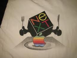 next_eats_apple next_eats_apple
