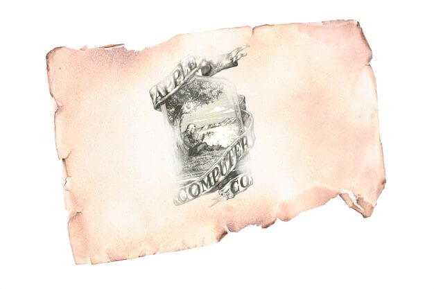 paper-sheets-old-paper-fire_366542 paper-sheets-old-paper-fire_366542