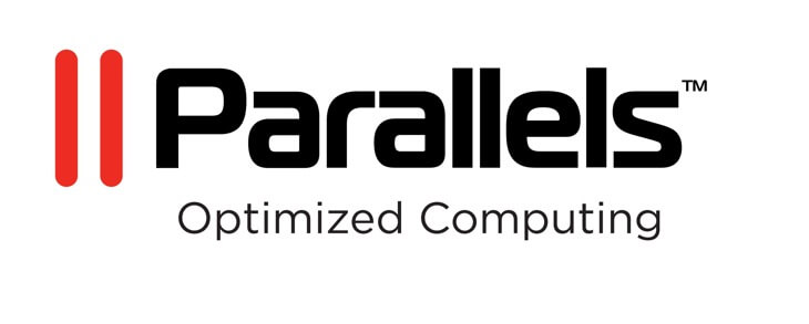 parallels_logo_RGB parallels_logo_RGB