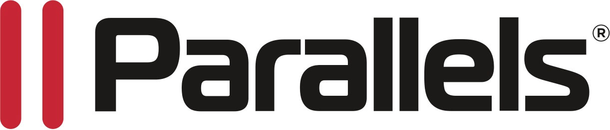 parallels_logo_RGB parallels_logo_RGB