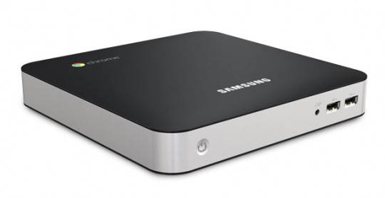 samsung-box-540x278 samsung-box-540x278