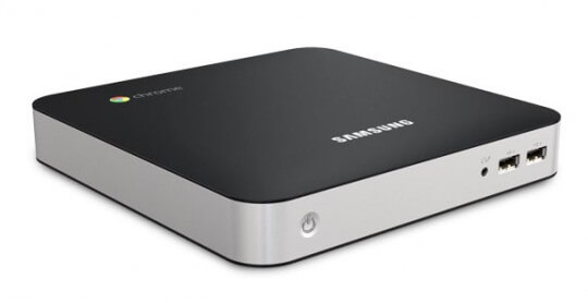 samsung-box-540x278 samsung-box-540x278