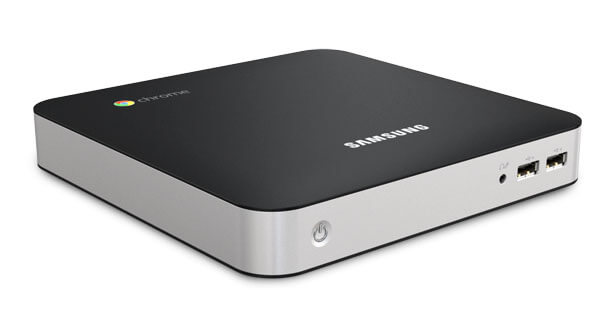 Чудо-коробочка от Samsung Чудо-коробочка от Samsung