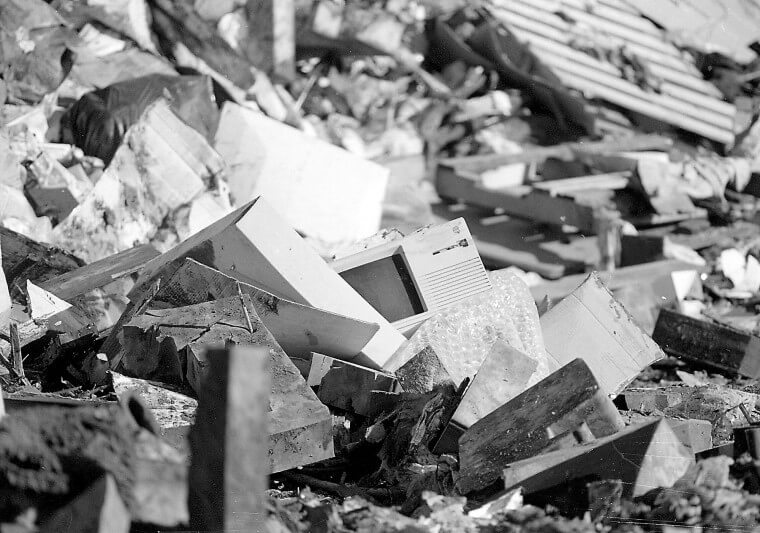 scattered_lisa_parts scattered_lisa_parts