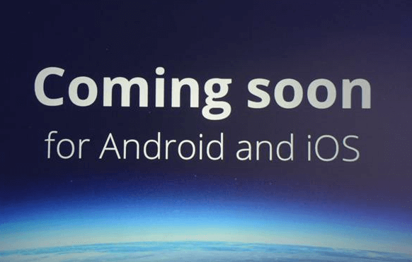 New Google Maps New Google Maps