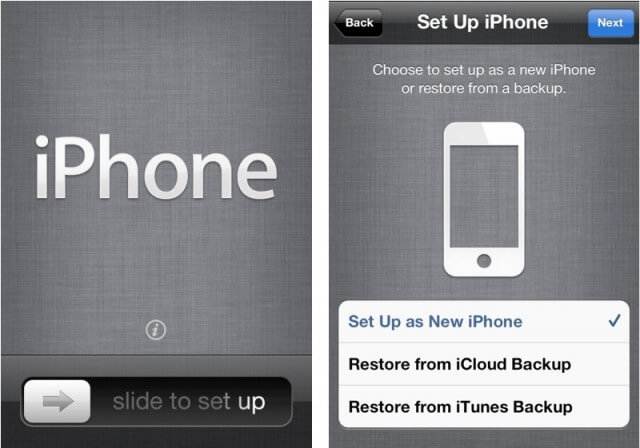 set-new-iphone set-new-iphone