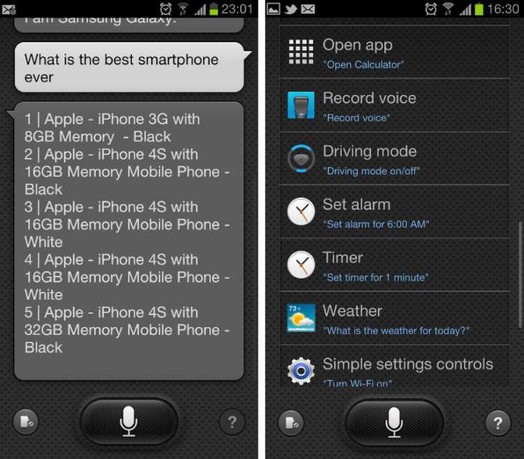 sgs 3 scr sgs 3 scr