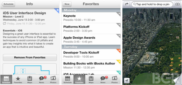 silver iOS silver iOS