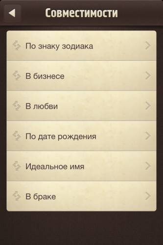 sovmestimost sovmestimost
