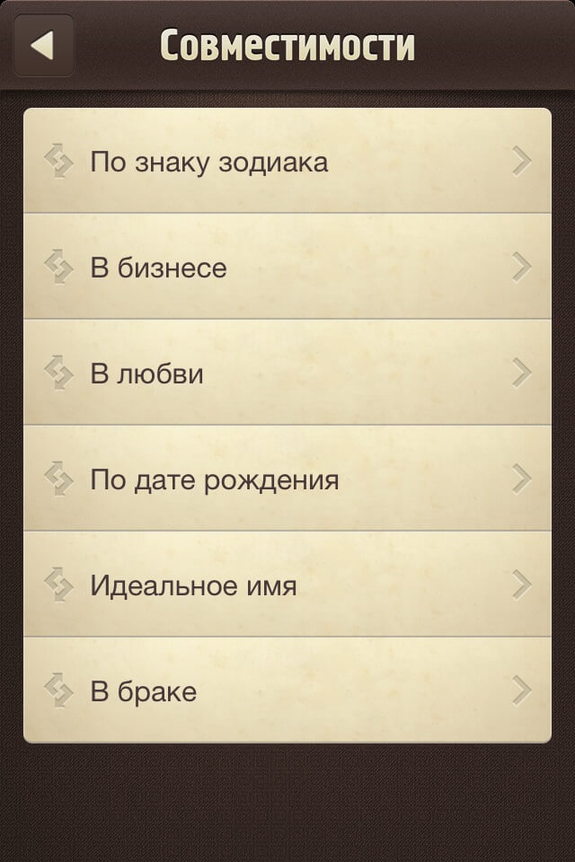 sovmestimost sovmestimost